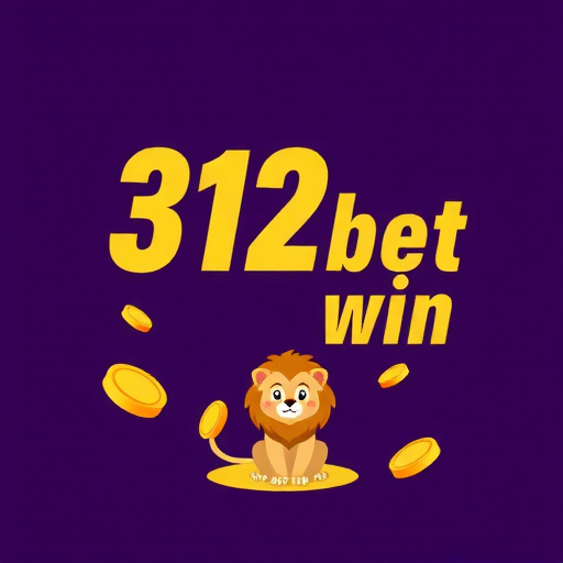312bet win